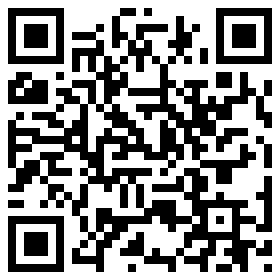 qrcode für Ifm Electronic E10448 - Wirable socket splitter box