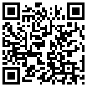 qrcode für DIGITUS DK-1644-A-PUR-020