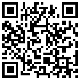 qrcode für Philips ZRS700 2C/3C SMC WH SUSPENSION CAP (14987599)