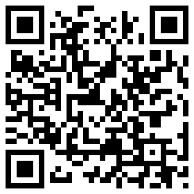 qrcode für RZB 952390.842.500.501