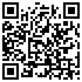 qrcode für Datalogic 931024110-00361