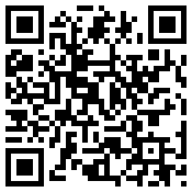 qrcode für Cellpack M12 - Cell Pack 25 sq cable gland