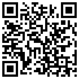 qrcode für RZB 952390.842.500.502