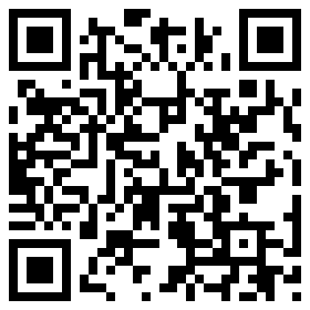 qrcode für RZB 952390.842.500.504