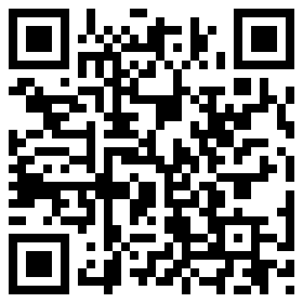 qrcode für RZB 952390.843.500.500