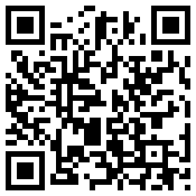 qrcode für Jabra 14207-42