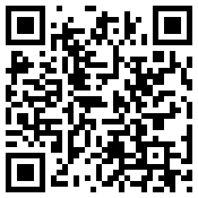 qrcode für RZB 952390.843.500.501