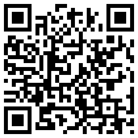 qrcode für RZB 952390.843.500.504