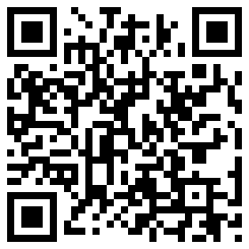 qrcode für Jabra 2399-829-189