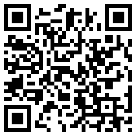 qrcode für ABB 1SFL597001R6922
