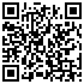 qrcode für Jabra 14121-38