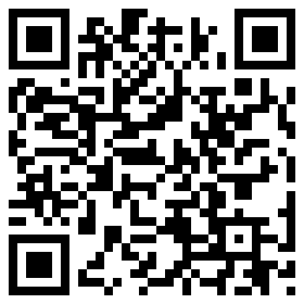 qrcode für Jabra 14121-37