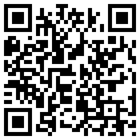 qrcode für RZB 952390.850.500.501