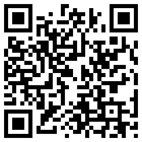 qrcode für RZB 952390.850.500.502