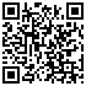 qrcode für RZB 952390.850.500.504