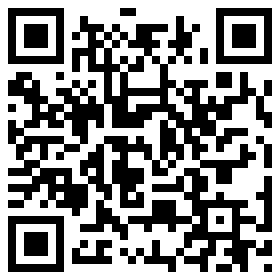 qrcode für OBO Bettermann RBV 620 F FT - 90 ° vertical bend falling 60x200 Steel 7007064