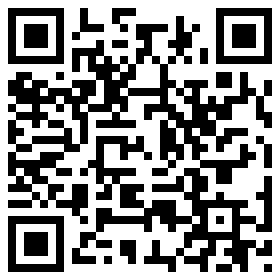 qrcode für Berker 47397014 socket outlet SCHUKO with labeling field K.1/K.5 orange