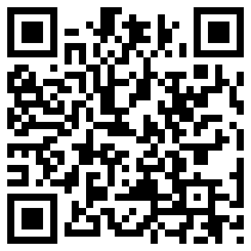 qrcode für Jabra 2393-823-189