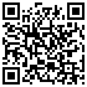 qrcode für Indexa VA132 SET - DVR420N Outdoor Camera VARIO 26242