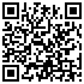 qrcode für RZB 952390.852.500.500