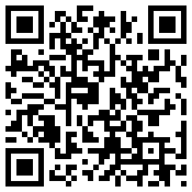 qrcode für ABB 1SFL647001R6922