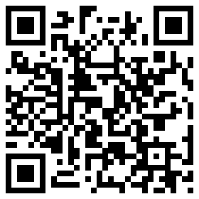 qrcode für Berker 47397113 SCHUKO socket with labeling field K.1/K.5