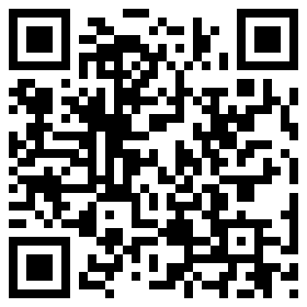 qrcode für Startech.com SFPLCCAP10
