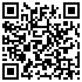 qrcode für Indexa VAP01 - connect packet video connector package 26235