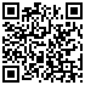 qrcode für APC 51030264SE