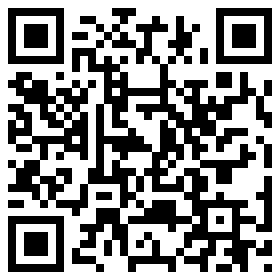 qrcode für Indexa VAP02 - connect packet video connector package 26236