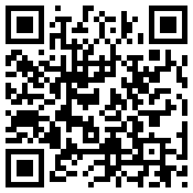 qrcode für APC TRAVELZONE 1