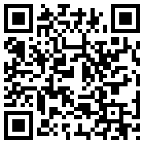 qrcode für Softing IT Networks WX-AC-6A-PCTEST-JACK2 - Cat 6A Patch Cord Test test socket