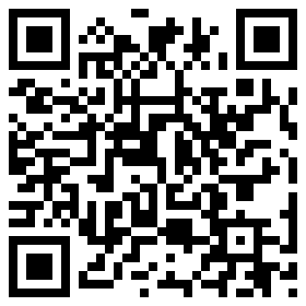 qrcode für Siemens 3SE5000-0AA08 (3SE50000AA08)
