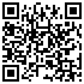 qrcode für OBO Bettermann CPS 5 L 2M VA - mounting rails CPS 5 2M perforated