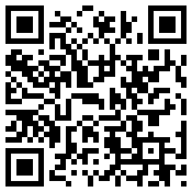 qrcode für DIGITUS AK-340303-010-S