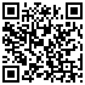 qrcode für RZB 952390.852.500.503