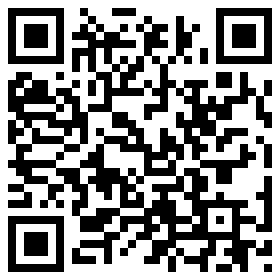 qrcode für RZB 952390.852.500.504