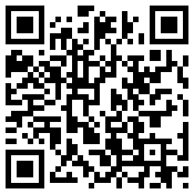 qrcode für RZB 952390.853.500.500