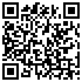 qrcode für RZB 952390.853.500.501