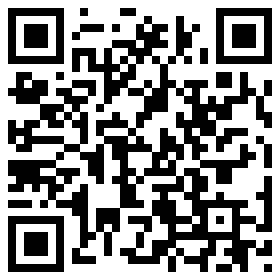 qrcode für RZB 952390.853.500.502