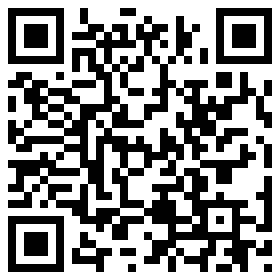 qrcode für RZB 952390.853.500.504
