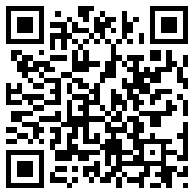 qrcode für RZB 954590.830.500.500