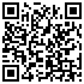 qrcode für DIGITUS DK-1644-A-PUR-010