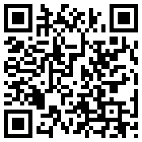 qrcode für RZB 954590.830.500.502