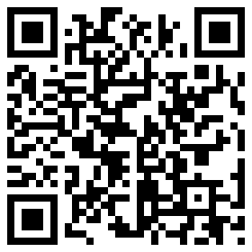 qrcode für RZB 954590.830.500.503