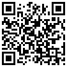 qrcode für RZB 954590.832.500.501
