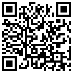 qrcode für RZB 954590.832.500.504