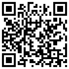 qrcode für QNAP RAM-2GDR4A0-SO-2400