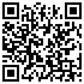 qrcode für QNAP RAM-4GDR4A0-SO-2400