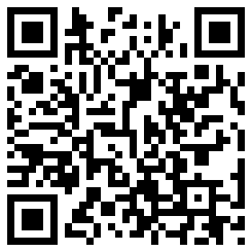 qrcode für QNAP SSD-M2080-256GB-B01